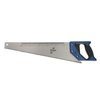 ������� �� ������ ������, 2� ��������, 2d �������, ������� ���, 7-8 Tpi, 450 ��