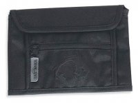     Travel Wallet