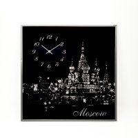    Bs-moscow