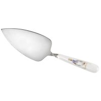    Royal Worcester   25, /