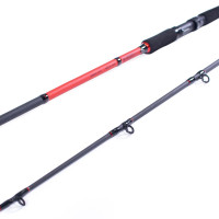 �������� ��������� ����������� Namazu Predator 2.1 �, ���� 30-100 �