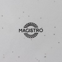   Magistro Urban, 1250 , D=23 ,  