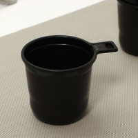      ! , 200 ,   6 ,    , 