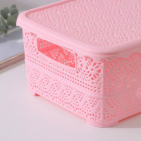      , , 26x19x11,5 ,  