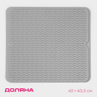 ������ ��� ����� ������ ������ ������, �������, 45x40,5x0,4 ��, ���� �����