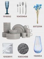    , 4 ., 800 , 14.5 7 , , 