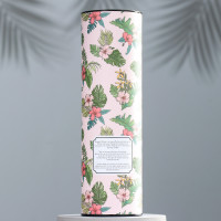   "White Musk",  , 150 