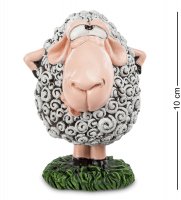 Rv-141     (w.Stratford)