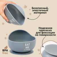  ,   300., M&b, 1285, 