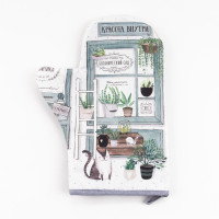 - " " 2028,, 100% ,  250/2