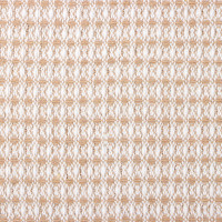 ���� � �������� ������� Waffle, 130 180 ��, �������