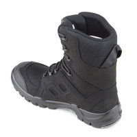   Wanngo Wg2-12-mtt-1, ,  ,  41