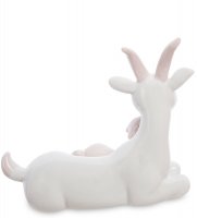 Jp-71/ 4     (pavone)