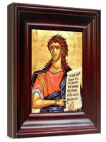 ����� ������� ���������� (21�24), ������� ����