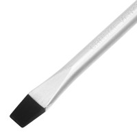  Anti-slip, Sl8  150 , Crv,   Matrix