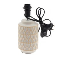 , L19,5 W19,5 H31,5 , 14,  1,2 