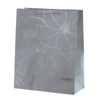   ( 210/2,  12), L26 W12 H32 , 5.