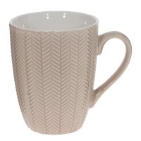 , L8,5 W8,5 H10,5 , 5., ( 1, 2)