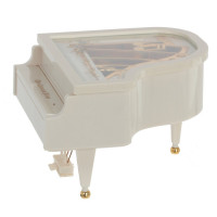    (., 2x  .), L12 W13 H15 