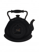  , : , , D-15 , 25  29 , 