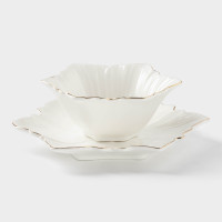    . , 13x5,5 , 18x2 , 2 