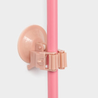 ��������� ��� ���������� ��������� �� ��������� ��������, 5,5x5,5x7 ��, ���� ����