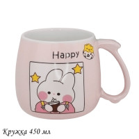   6  Lenardi Happy 450 , ,      6 