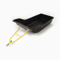   ,    " 1900", 1900  860  490 