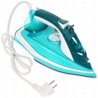  Kl-1637 Kelli 2600 .. . -.