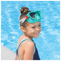    Guppy,  3 ,  , 22057 Bestway