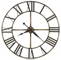   Howard Miller 625-566 Wingate ()