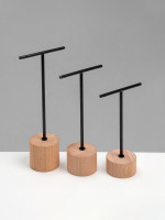 ��������� ��� ������ Qf �-��������, ����� 3 ��., 16, 13.5, 11.5 ��, ������