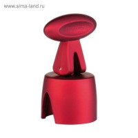    Tescoma Uno Vino Rosso
