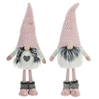   , L19 W11 H58/39 , 2.