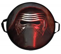 Star Wars Kylo Ren  52, 