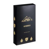 ������ ��� �������� � ����, 1.92 �, "��������", ����������� �����, ����������, 64 Oz