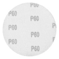       , P 60, 125 , 10  Matrix