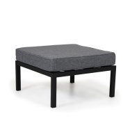 ����-��� ���������� Brafab Weldon Black, ������� ������