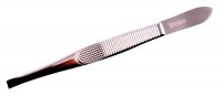  Ktw-570 , /