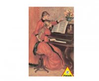 ���� ������ ���� ����������