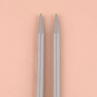   , ,   , D=8 , 35 , 2 .