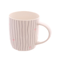  Royal Classics, ,  8.5x9x7 , 350 