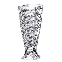      Crystalite Bohemia Facet 37 