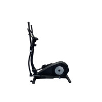   Royal Fitness, Rfel-60