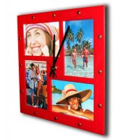 ���� ������ ������