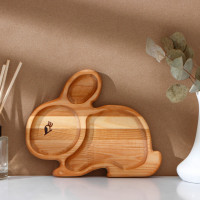   Adelica,  ,    8 , D=20x1,8 ,  7 , 