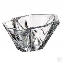  Crystalite Bohemia Enigma 14 