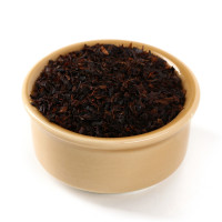 ��� ������ ���������� �� ����� �����, �������� ��������, 20 �