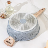 ��������� �������� Nadoba Mineralica, ������������� ��������, D=24 ��