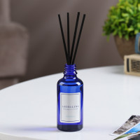   "Artellini", 50 , Portofino